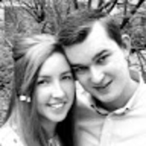 Meet your Posher, Saskia